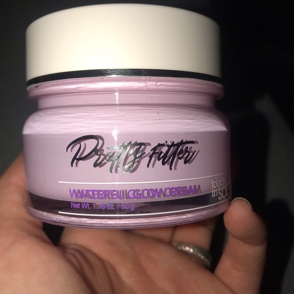 Makeup! - Picture 4 of 5